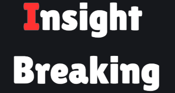 insightbreaking.com