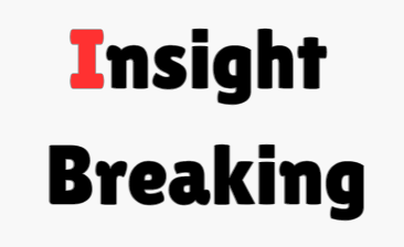 insightbreaking.com