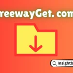 FreewayGet. com