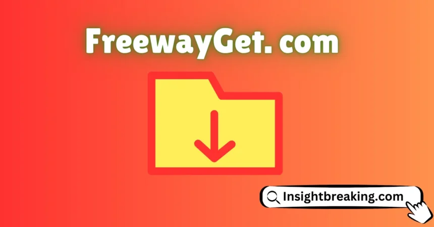 FreewayGet. com