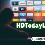 HDTodayLA