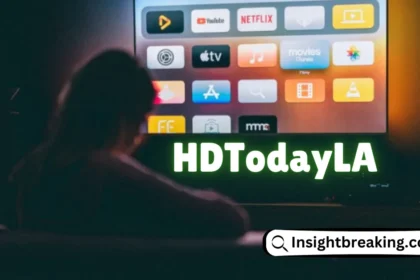 HDTodayLA