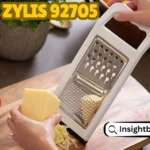 Zylis 92705