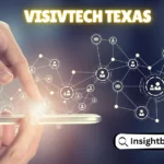 Visivtech Texas