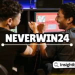 Neverwin24