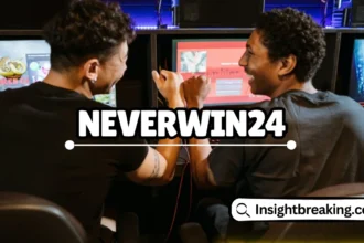 Neverwin24