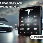 Rajkot updates news: when will the Tesla phone be released