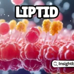 Liptid