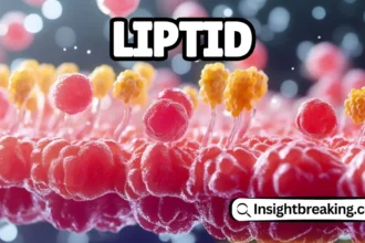 Liptid