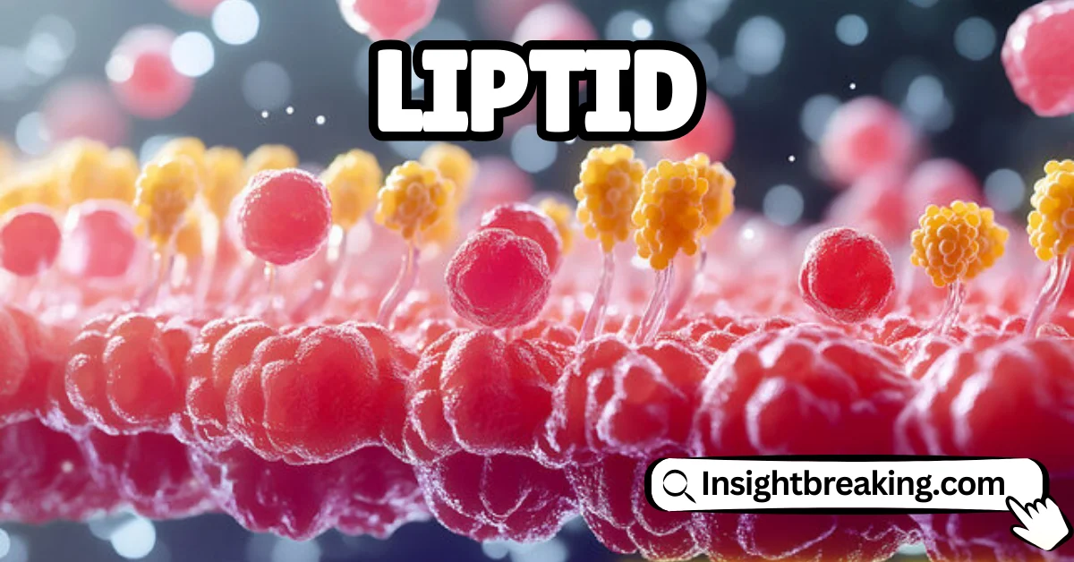 Liptid