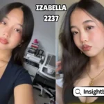 Izabella2237