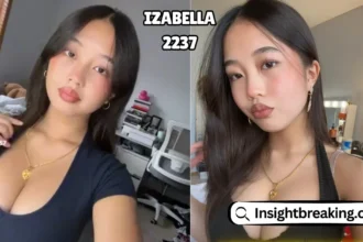 Izabella2237