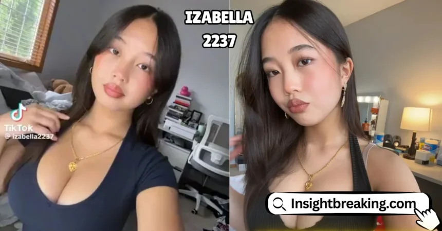 Izabella2237