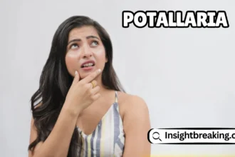 Potallaria