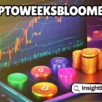 CryptoweeksBloomberg