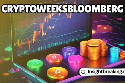 CryptoweeksBloomberg