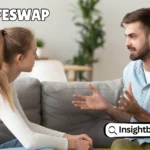 Checwifeswap