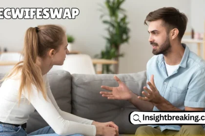 Checwifeswap