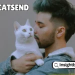 WorldCatsEnd