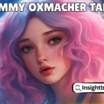 Kammy Oxmacher Tampa