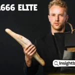 Ewell666 Elite