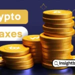 Crypto Tax