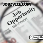 Jobzvice.com