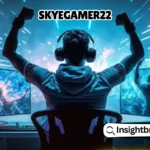 Skyegamer22