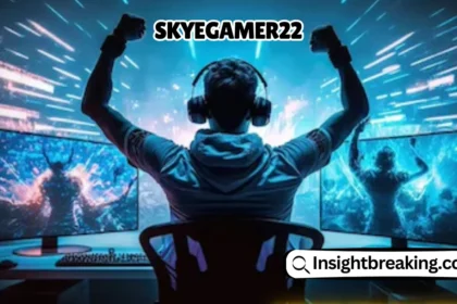 Skyegamer22