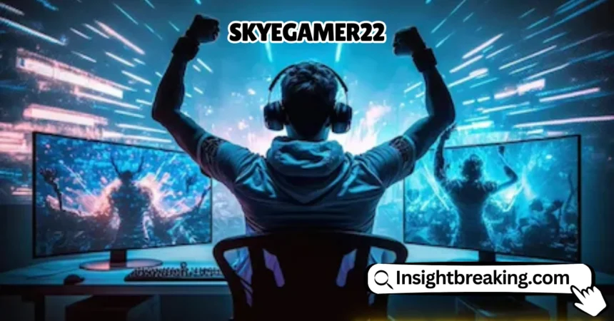 Skyegamer22