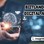 biitland.com Digital Assets