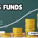 ELSS Funds