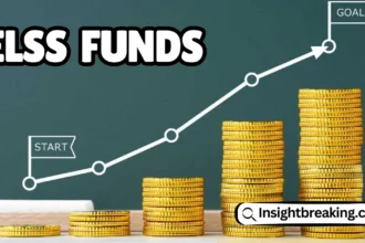 ELSS Funds