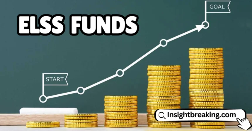 ELSS Funds